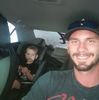 brianbailey401